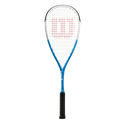 Wilson  Ultra UL 2022  Squash-ütő