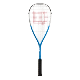 Wilson Ultra UL 2022 Squash-ütő