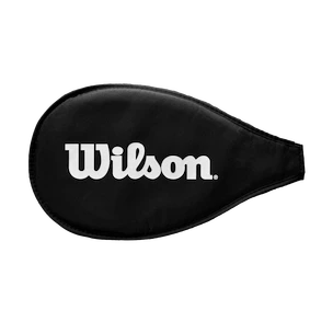 Wilson  Ultra UL 2022  Squash-ütő