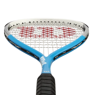 Wilson  Ultra UL 2022  Squash-ütő