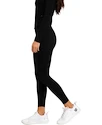 Wilson  W Essential Training Tight Black Női leggings