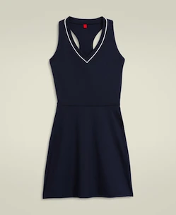 Wilson  W Team Dress Classic Navy Ruha M