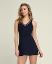 Wilson  W Team Dress Classic Navy Ruha M