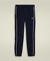 Wilson  W Team Warm-Up Pant Classic Navy Női nadrág