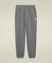 Wilson  Youth  Team Jogger Medium Gray Heather Gyereknadrág XL