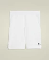 Wilson  Youth Team Short 5” Inseam Bright White Gyerekrövidnadrág S