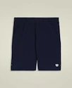 Wilson  Youth Team Short 5” Inseam Classic Navy Gyerekrövidnadrág L