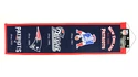 Winning Streak  Heritage Banner NFL New England Patriots Zászló