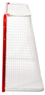 WinnWell  60" Quick Net  Edzőkapu