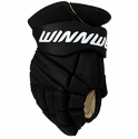 WinnWell  700 Black Senior Hokikesztyűk