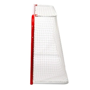 WinnWell  72" Quick Net   Edzőkapu