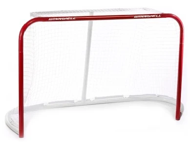 WinnWell  72" Quick Net   Edzőkapu