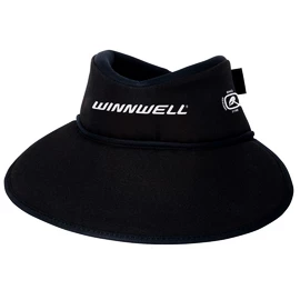 WinnWell Basic Collar Nyakvédő kendő