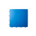 WinnWell  Blue 1m2  Lőpad kék