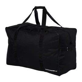 WinnWell Carry Bag Basic Junior Hokis táska