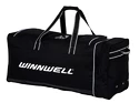 WinnWell  Carry Bag Premium Junior Hokis táska