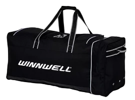 WinnWell Carry Bag Premium Junior Hokis táska