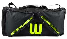 WinnWell Carry Bag Senior Hokis táska