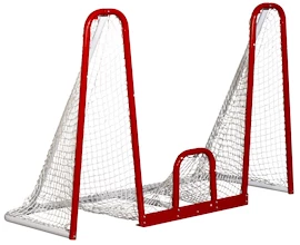 WinnWell Heavy Duty Skill Net 72" Jégkorongkapu