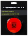 WinnWell  medium (carded)  Hokikorong