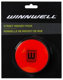 WinnWell medium (carded) Hokikorong