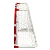 WinnWell  Mini Quicknet Set 31"  Edzőkapu