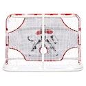 WinnWell  Mini Quicknet Set 31"  Edzőkapu