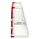 WinnWell  Mini Quicknet Set 31"  Edzőkapu