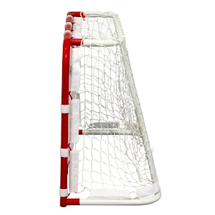 WinnWell  Mini Quicknet Set 31"  Edzőkapu