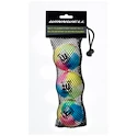 WinnWell  Multi-Coloured 3-Pack  Hokilabda