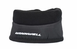 WinnWell Neck Guard Collar JR Nyakvédő kendő