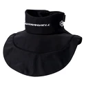 WinnWell  Neck Guard Premium Collar Senior Nyakvédő kendő