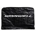 WinnWell  Net Cover 72"  Védőtok