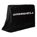 WinnWell  Net Cover 72"  Védőtok