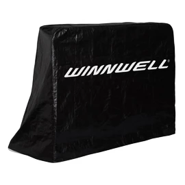 WinnWell Net Cover 72" Védőtok