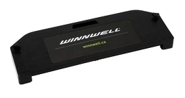 WinnWell Premium Clamp-On Passing Aid One-Timer tréninghez