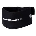 WinnWell  Premium Collar Senior Nyakvédő kendő