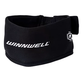 WinnWell Premium Collar Youth Nyakvédő kendő