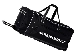 WinnWell Premium Wheel Bag Junior Gurulós hokis táska