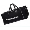 WinnWell  Premium Wheel Bag Junior Gurulós hokis táska