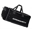 WinnWell  Premium Wheel Bag Junior Gurulós hokis táska