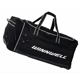 WinnWell Premium Wheel Bag Junior Gurulós hokis táska