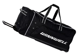 WinnWell Premium Wheel Bag Junior Hokis táska