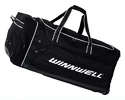 WinnWell  Premium Wheel Bag Senior Gurulós hokis táska