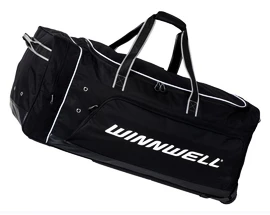 WinnWell Premium Wheel Bag Senior Gurulós hokis táska