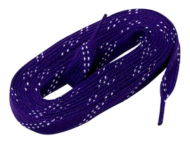 WinnWell Purple Hokifűzők