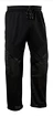 WinnWell  RH Roller Pant Basic Junior Inline hokinadrág