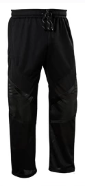 WinnWell RH Roller Pant Basic Junior Inline hokinadrág