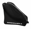 WinnWell  Skate Bag Black  Korcsolyatáska