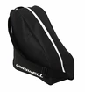 WinnWell  Skate Bag Black  Korcsolyatáska